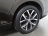 USED 2020 20 VOLKSWAGEN PASSAT 1.5 SEL TSI EVO DSG 5d 148 BHP SAT NAV LEATHER CRUISE PARK SENSORS APPLE CARPLAY