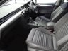 USED 2020 20 VOLKSWAGEN PASSAT 1.5 SEL TSI EVO DSG 5d 148 BHP SAT NAV LEATHER CRUISE PARK SENSORS APPLE CARPLAY
