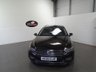 USED 2020 20 VOLKSWAGEN PASSAT 1.5 SEL TSI EVO DSG 5d 148 BHP SAT NAV LEATHER CRUISE PARK SENSORS APPLE CARPLAY