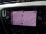 USED 2020 20 VOLKSWAGEN PASSAT 1.5 SEL TSI EVO DSG 5d 148 BHP SAT NAV LEATHER CRUISE PARK SENSORS APPLE CARPLAY