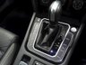 USED 2020 20 VOLKSWAGEN PASSAT 1.5 SEL TSI EVO DSG 5d 148 BHP SAT NAV LEATHER CRUISE PARK SENSORS APPLE CARPLAY