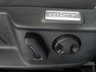 USED 2020 20 VOLKSWAGEN PASSAT 1.5 SEL TSI EVO DSG 5d 148 BHP SAT NAV LEATHER CRUISE PARK SENSORS APPLE CARPLAY