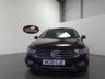 USED 2020 20 VOLKSWAGEN PASSAT 1.5 SEL TSI EVO DSG 5d 148 BHP SAT NAV LEATHER CRUISE PARK SENSORS APPLE CARPLAY
