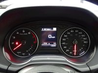 USED 2022 72 AUDI Q2 1.0 TFSI TECHNIK 5d 109 BHP 5000 MILES CRUISE DAB ELECTRIC BOOT SAVE &pound;1000