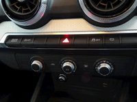 USED 2022 72 AUDI Q2 1.0 TFSI TECHNIK 5d 109 BHP 5000 MILES CRUISE DAB ELECTRIC BOOT SAVE &pound;1000
