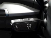 USED 2022 72 AUDI Q2 1.0 TFSI TECHNIK 5d 109 BHP 5000 MILES CRUISE DAB ELECTRIC BOOT SAVE &pound;1000