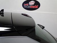 USED 2022 72 AUDI Q2 1.0 TFSI TECHNIK 5d 109 BHP 5000 MILES CRUISE DAB ELECTRIC BOOT SAVE &pound;1000