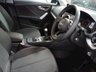USED 2022 72 AUDI Q2 1.0 TFSI TECHNIK 5d 109 BHP 5000 MILES CRUISE DAB ELECTRIC BOOT SAVE &pound;1000