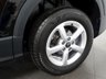 USED 2022 72 AUDI Q2 1.0 TFSI TECHNIK 5d 109 BHP 5000 MILES CRUISE DAB ELECTRIC BOOT SAVE &pound;1000