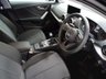 USED 2022 72 AUDI Q2 1.0 TFSI TECHNIK 5d 109 BHP 5000 MILES CRUISE DAB ELECTRIC BOOT SAVE &pound;1000