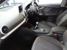 USED 2022 72 AUDI Q2 1.0 TFSI TECHNIK 5d 109 BHP 5000 MILES CRUISE DAB ELECTRIC BOOT SAVE &pound;1000