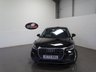 USED 2022 72 AUDI Q2 1.0 TFSI TECHNIK 5d 109 BHP 5000 MILES CRUISE DAB ELECTRIC BOOT SAVE &pound;1000