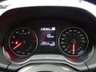 USED 2022 72 AUDI Q2 1.0 TFSI TECHNIK 5d 109 BHP 5000 MILES CRUISE DAB ELECTRIC BOOT SAVE &pound;1000