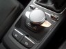 USED 2022 72 AUDI Q2 1.0 TFSI TECHNIK 5d 109 BHP 5000 MILES CRUISE DAB ELECTRIC BOOT SAVE &pound;1000