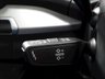 USED 2022 72 AUDI Q2 1.0 TFSI TECHNIK 5d 109 BHP 5000 MILES CRUISE DAB ELECTRIC BOOT SAVE &pound;1000