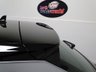 USED 2022 72 AUDI Q2 1.0 TFSI TECHNIK 5d 109 BHP 5000 MILES CRUISE DAB ELECTRIC BOOT SAVE &pound;1000