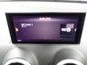 USED 2022 72 AUDI Q2 1.0 TFSI TECHNIK 5d 109 BHP 5000 MILES CRUISE DAB ELECTRIC BOOT SAVE &pound;1000