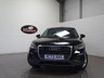 USED 2022 72 AUDI Q2 1.0 TFSI TECHNIK 5d 109 BHP 5000 MILES CRUISE DAB ELECTRIC BOOT SAVE &pound;1000