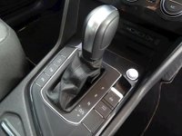 USED 2019 69 VOLKSWAGEN TIGUAN 1.5 MATCH TSI EVO DSG 5d 148 BHP SAT NAV FSH CRUISE CAMERA KEYLESS