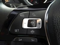 USED 2019 69 VOLKSWAGEN TIGUAN 1.5 MATCH TSI EVO DSG 5d 148 BHP SAT NAV FSH CRUISE CAMERA KEYLESS