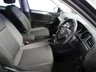 USED 2019 69 VOLKSWAGEN TIGUAN 1.5 MATCH TSI EVO DSG 5d 148 BHP SAT NAV FSH CRUISE CAMERA KEYLESS