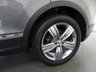 USED 2019 69 VOLKSWAGEN TIGUAN 1.5 MATCH TSI EVO DSG 5d 148 BHP SAT NAV FSH CRUISE CAMERA KEYLESS