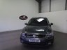USED 2019 69 VOLKSWAGEN TIGUAN 1.5 MATCH TSI EVO DSG 5d 148 BHP SAT NAV FSH CRUISE CAMERA KEYLESS