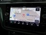 USED 2019 69 VOLKSWAGEN TIGUAN 1.5 MATCH TSI EVO DSG 5d 148 BHP SAT NAV FSH CRUISE CAMERA KEYLESS
