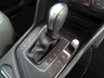 USED 2019 69 VOLKSWAGEN TIGUAN 1.5 MATCH TSI EVO DSG 5d 148 BHP SAT NAV FSH CRUISE CAMERA KEYLESS