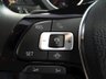 USED 2019 69 VOLKSWAGEN TIGUAN 1.5 MATCH TSI EVO DSG 5d 148 BHP SAT NAV FSH CRUISE CAMERA KEYLESS