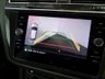 USED 2019 69 VOLKSWAGEN TIGUAN 1.5 MATCH TSI EVO DSG 5d 148 BHP SAT NAV FSH CRUISE CAMERA KEYLESS