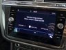 USED 2019 69 VOLKSWAGEN TIGUAN 1.5 MATCH TSI EVO DSG 5d 148 BHP SAT NAV FSH CRUISE CAMERA KEYLESS