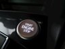 USED 2019 69 VOLKSWAGEN TIGUAN 1.5 MATCH TSI EVO DSG 5d 148 BHP SAT NAV FSH CRUISE CAMERA KEYLESS