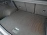 USED 2019 69 VOLKSWAGEN TIGUAN 1.5 MATCH TSI EVO DSG 5d 148 BHP SAT NAV FSH CRUISE CAMERA KEYLESS