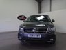 USED 2019 69 VOLKSWAGEN TIGUAN 1.5 MATCH TSI EVO DSG 5d 148 BHP SAT NAV FSH CRUISE CAMERA KEYLESS