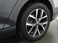 USED 2020 70 VOLKSWAGEN PASSAT 1.5 SEL TSI EVO DSG 5d 148 BHP SAT NAV LEATHER CAMERA