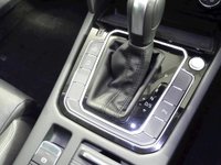 USED 2020 70 VOLKSWAGEN PASSAT 1.5 SEL TSI EVO DSG 5d 148 BHP SAT NAV LEATHER CAMERA
