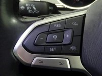 USED 2020 70 VOLKSWAGEN PASSAT 1.5 SEL TSI EVO DSG 5d 148 BHP SAT NAV LEATHER CAMERA