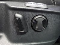 USED 2020 70 VOLKSWAGEN PASSAT 1.5 SEL TSI EVO DSG 5d 148 BHP SAT NAV LEATHER CAMERA