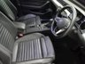 USED 2020 70 VOLKSWAGEN PASSAT 1.5 SEL TSI EVO DSG 5d 148 BHP SAT NAV LEATHER CAMERA