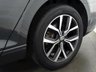 USED 2020 70 VOLKSWAGEN PASSAT 1.5 SEL TSI EVO DSG 5d 148 BHP SAT NAV LEATHER CAMERA