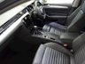 USED 2020 70 VOLKSWAGEN PASSAT 1.5 SEL TSI EVO DSG 5d 148 BHP SAT NAV LEATHER CAMERA