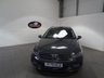 USED 2020 70 VOLKSWAGEN PASSAT 1.5 SEL TSI EVO DSG 5d 148 BHP SAT NAV LEATHER CAMERA