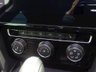 USED 2020 70 VOLKSWAGEN PASSAT 1.5 SEL TSI EVO DSG 5d 148 BHP SAT NAV LEATHER CAMERA