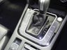 USED 2020 70 VOLKSWAGEN PASSAT 1.5 SEL TSI EVO DSG 5d 148 BHP SAT NAV LEATHER CAMERA