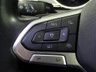 USED 2020 70 VOLKSWAGEN PASSAT 1.5 SEL TSI EVO DSG 5d 148 BHP SAT NAV LEATHER CAMERA