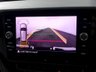 USED 2020 70 VOLKSWAGEN PASSAT 1.5 SEL TSI EVO DSG 5d 148 BHP SAT NAV LEATHER CAMERA