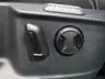 USED 2020 70 VOLKSWAGEN PASSAT 1.5 SEL TSI EVO DSG 5d 148 BHP SAT NAV LEATHER CAMERA