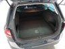 USED 2020 70 VOLKSWAGEN PASSAT 1.5 SEL TSI EVO DSG 5d 148 BHP SAT NAV LEATHER CAMERA