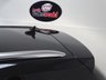 USED 2020 70 VOLKSWAGEN PASSAT 1.5 SEL TSI EVO DSG 5d 148 BHP SAT NAV LEATHER CAMERA